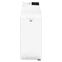 AEG LTR6O621G1 6000-sarjan pyykinpesukone