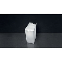 AEG LTR6O621G1 6000-sarjan pyykinpesukone