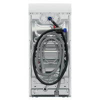 AEG LTR6O621G1 6000-sarjan pyykinpesukone