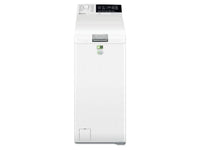 Electrolux EW8T673E1E PerfectCare 800 pyykinpesukone