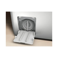 Electrolux EW8T673E1E PerfectCare 800 pyykinpesukone