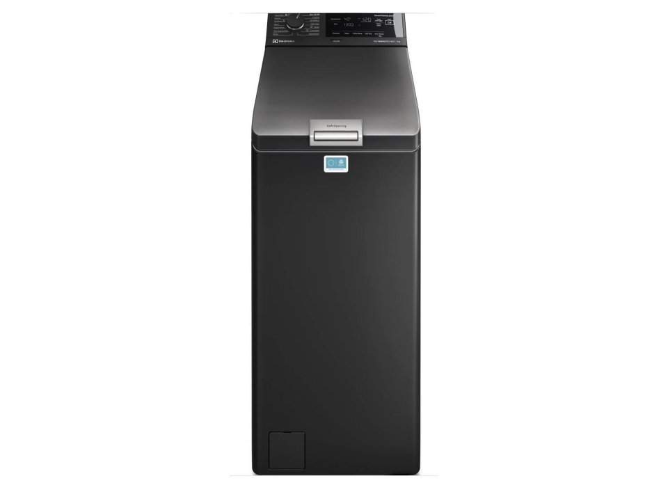 Electrolux EW7T073R1G PerfectCare 700 pesukone