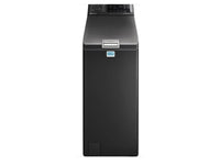 Electrolux EW7T073R1G PerfectCare 700 pesukone