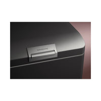 Electrolux EW7T073R1G PerfectCare 700 pesukone