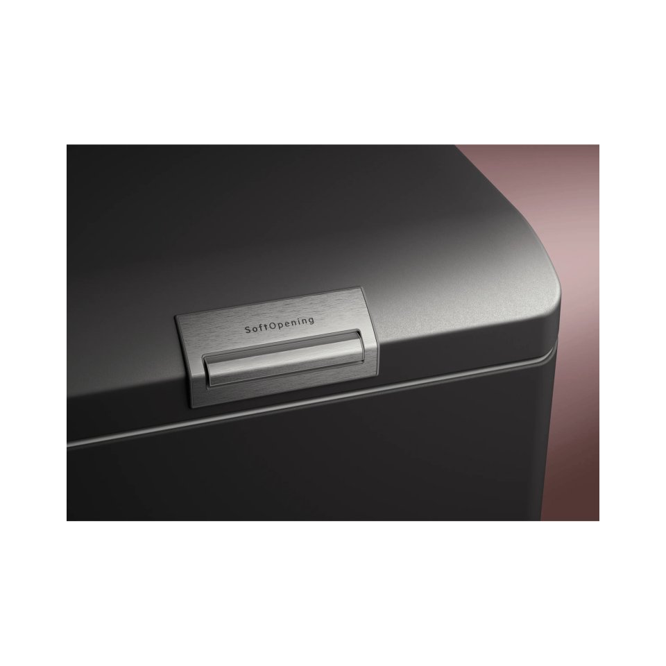 Electrolux EW7T073R1G PerfectCare 700 pesukone