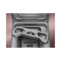 Electrolux EW7T073R1G PerfectCare 700 pesukone