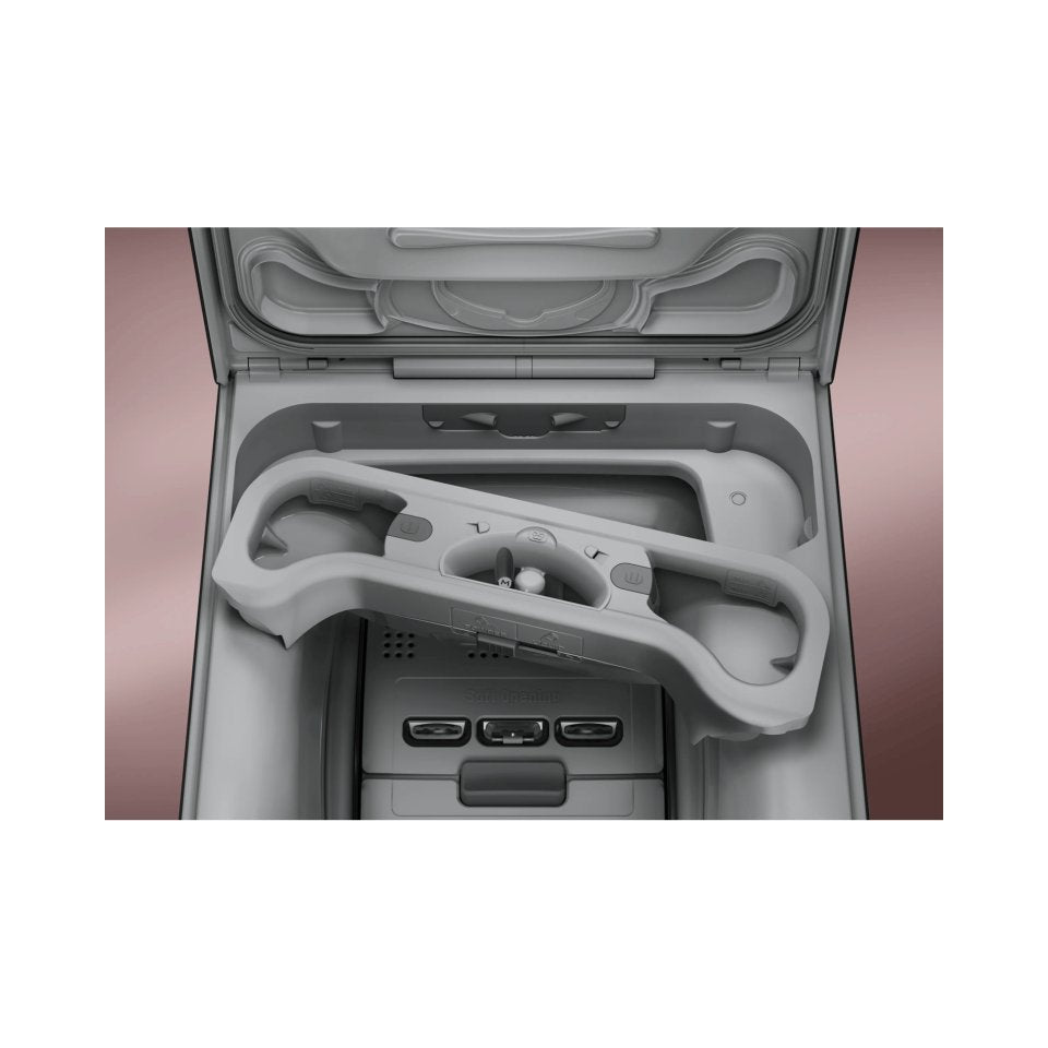 Electrolux EW7T073R1G PerfectCare 700 pesukone