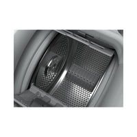 Electrolux EW7T073R1G PerfectCare 700 pesukone