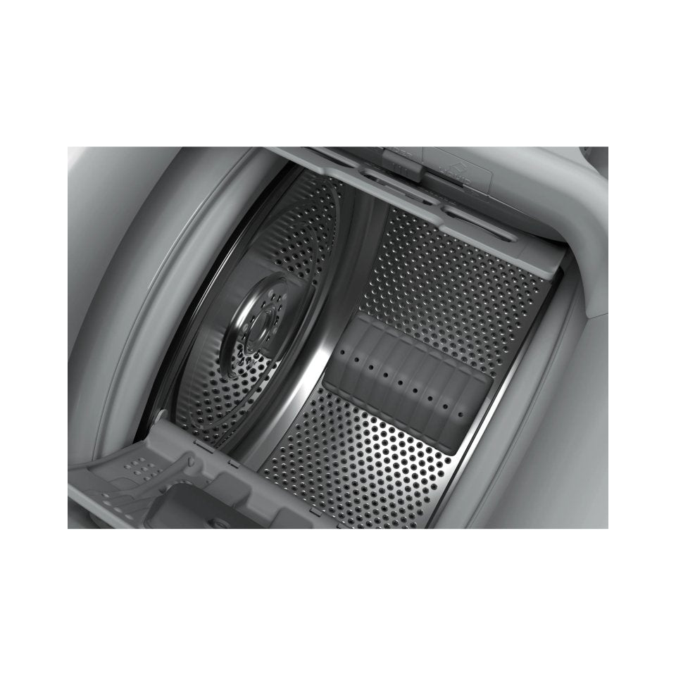 Electrolux EW7T073R1G PerfectCare 700 pesukone