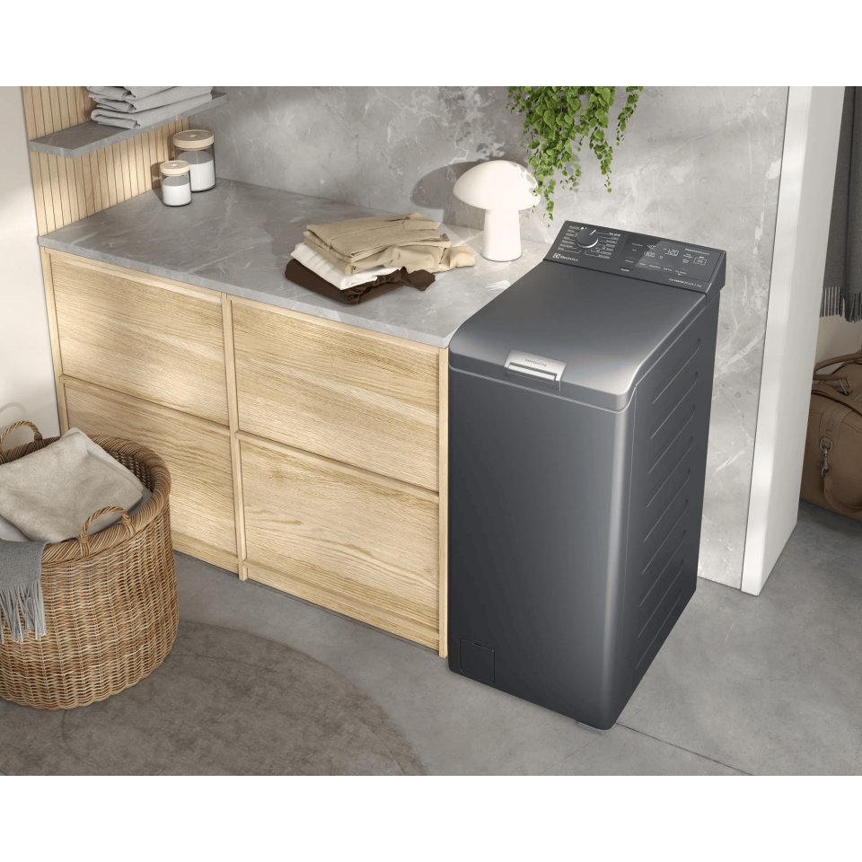 Electrolux EW7T073R1G PerfectCare 700 pesukone