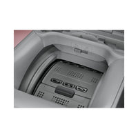 Electrolux EW7T073R1G PerfectCare 700 pesukone