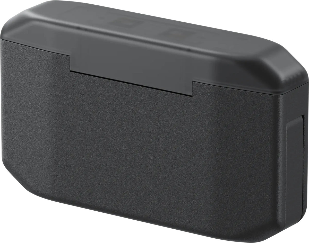 Insta360 X6 Fast Charge Case pikalatauskotelo – 6