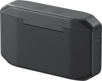 Insta360 X6 Fast Charge Case pikalatauskotelo – 6