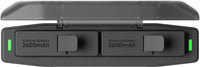 Insta360 X6 Fast Charge Case pikalatauskotelo – 3