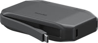 Insta360 X6 Fast Charge Case pikalatauskotelo – 5