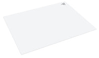 Razer Atlas Pro lasinen hiirimatto, valkoinen – 3