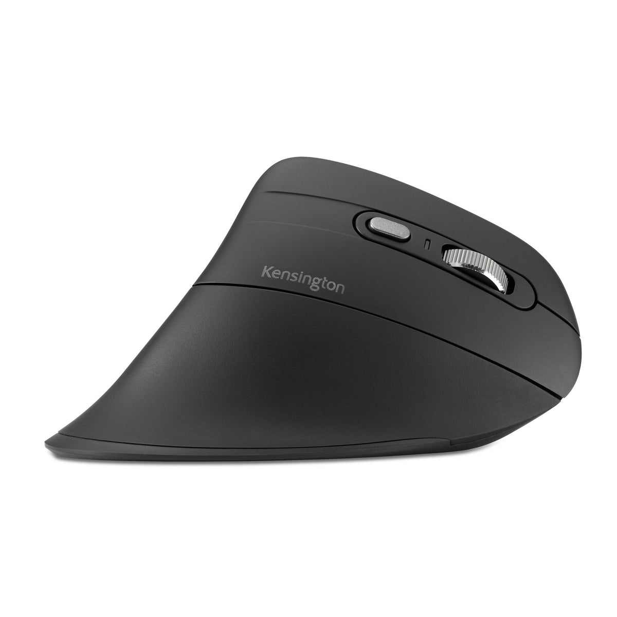 Kensington Pro Fit™ Ergo MY630 EQ ladattava hiiri – 7
