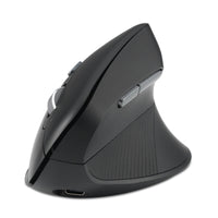 Kensington Pro Fit™ Ergo MY630 EQ ladattava hiiri – 5
