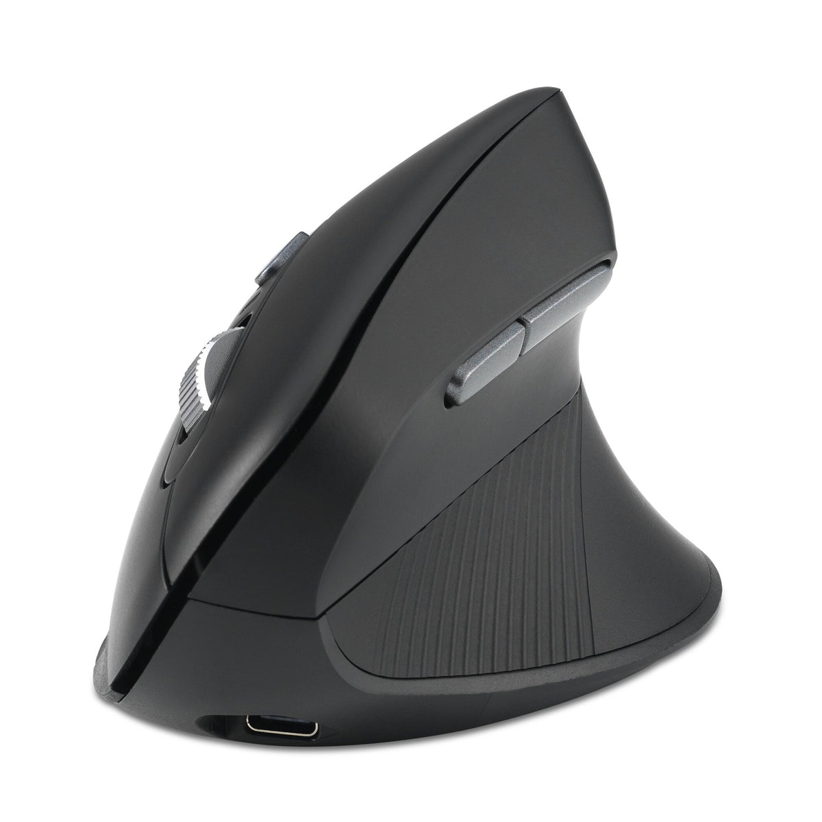 Kensington Pro Fit™ Ergo MY630 EQ ladattava hiiri – 5