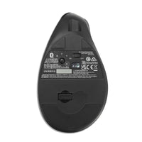 Kensington Pro Fit™ Ergo MY630 EQ ladattava hiiri – 8
