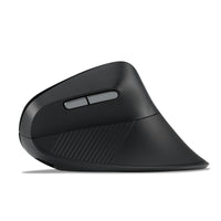 Kensington Pro Fit™ Ergo MY630 EQ ladattava hiiri – 6