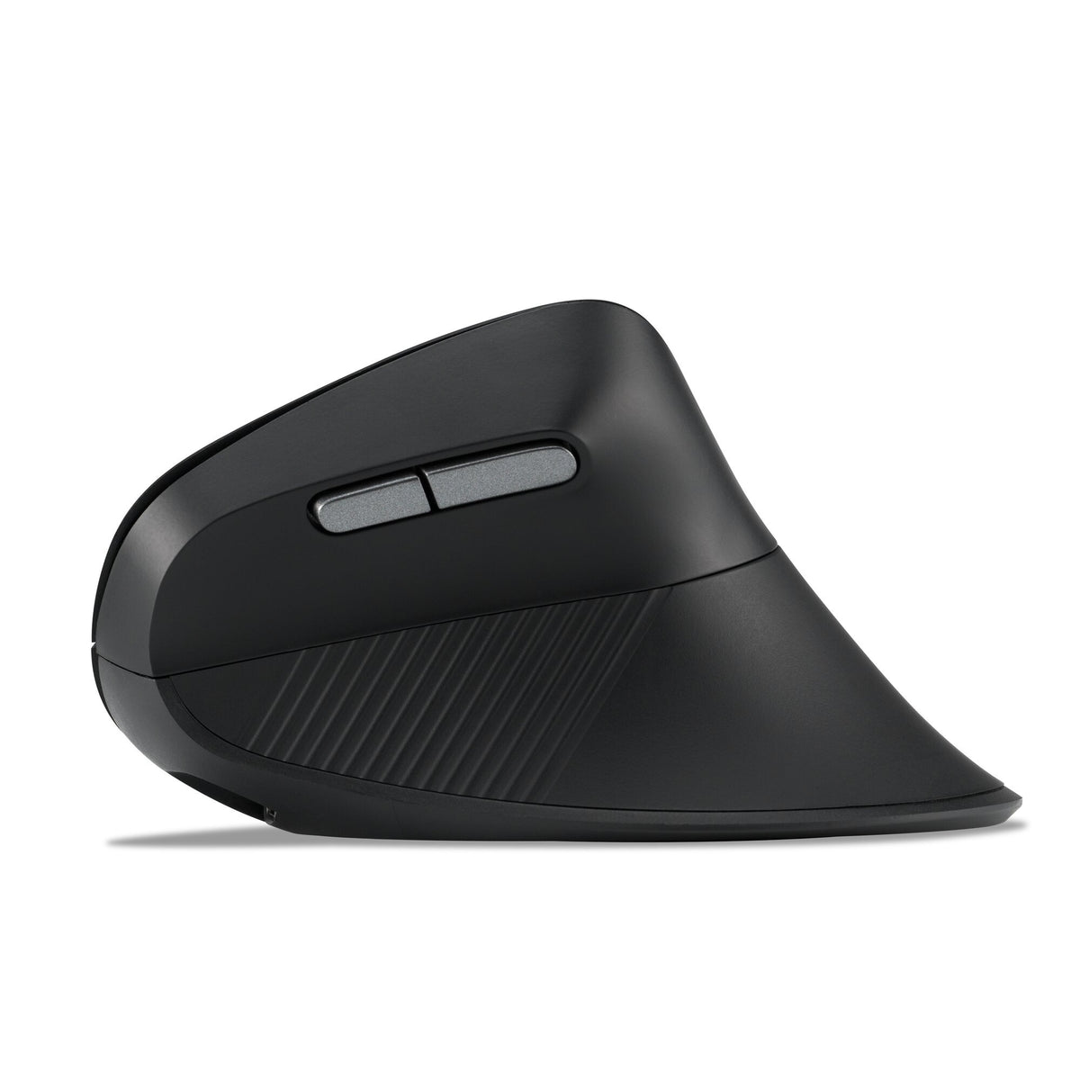 Kensington Pro Fit™ Ergo MY630 EQ ladattava hiiri – 6