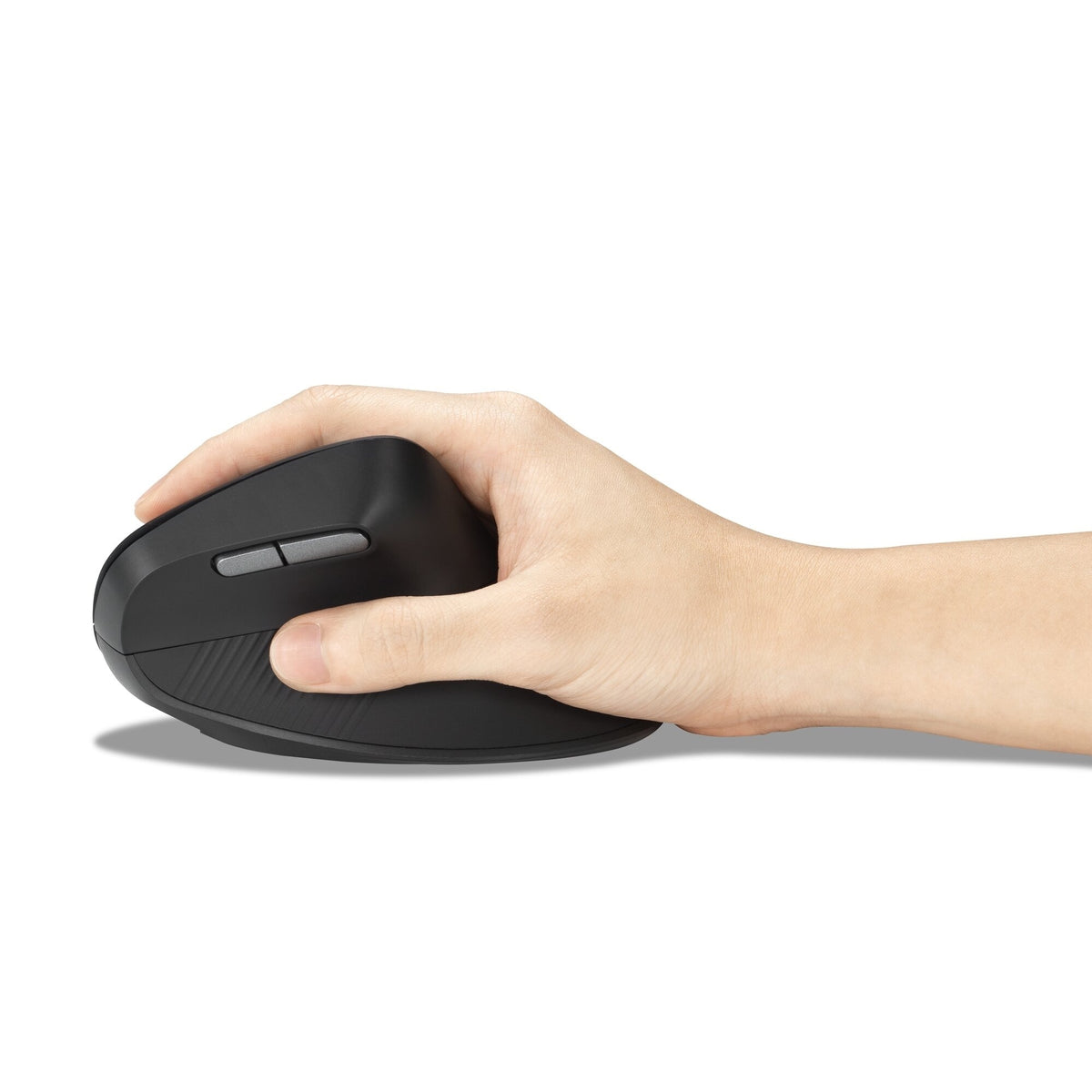 Kensington Pro Fit™ Ergo MY630 EQ ladattava hiiri – 3