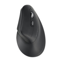Kensington Pro Fit™ Ergo MY630 EQ ladattava hiiri – 1