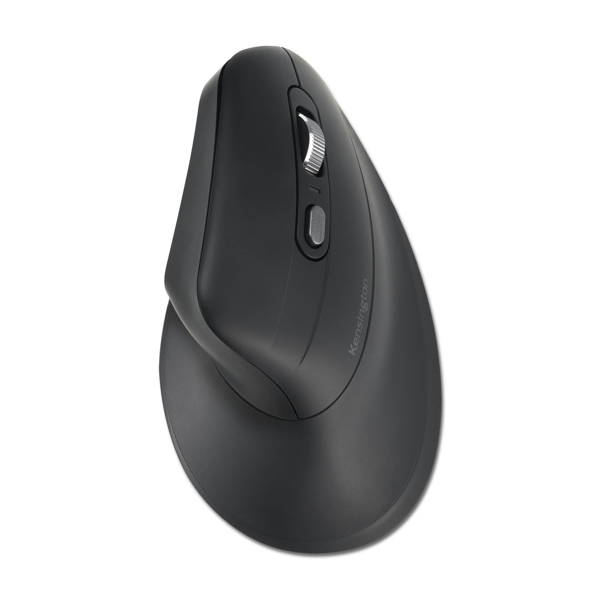 Kensington Pro Fit™ Ergo MY630 EQ ladattava hiiri – 1