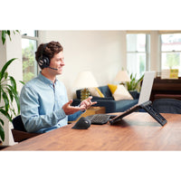 Kensington Pro Fit™ Ergo MY630 EQ ladattava hiiri – 2