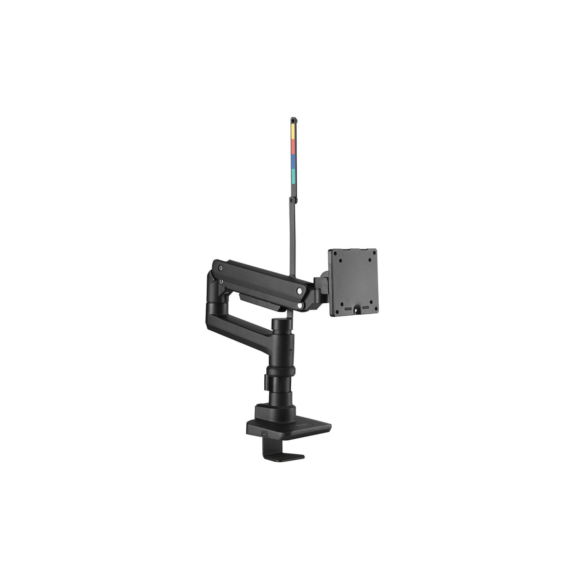 Kensington SmartFit™ Premium Heavy -Duty monitorivarsi yhdelle näytölle – 7