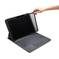 Kensington MagPro™ Elite magneettinen tietoturvasuoja Surface Pro Copilot+ PC 12" – 4
