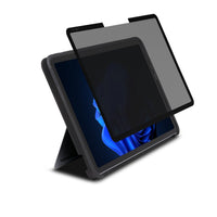 Kensington MagPro™ Elite magneettinen tietoturvasuoja Surface Pro Copilot+ PC 12" – 3