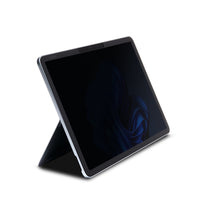 Kensington MagPro™ Elite magneettinen tietoturvasuoja Surface Pro Copilot+ PC 12" – 6