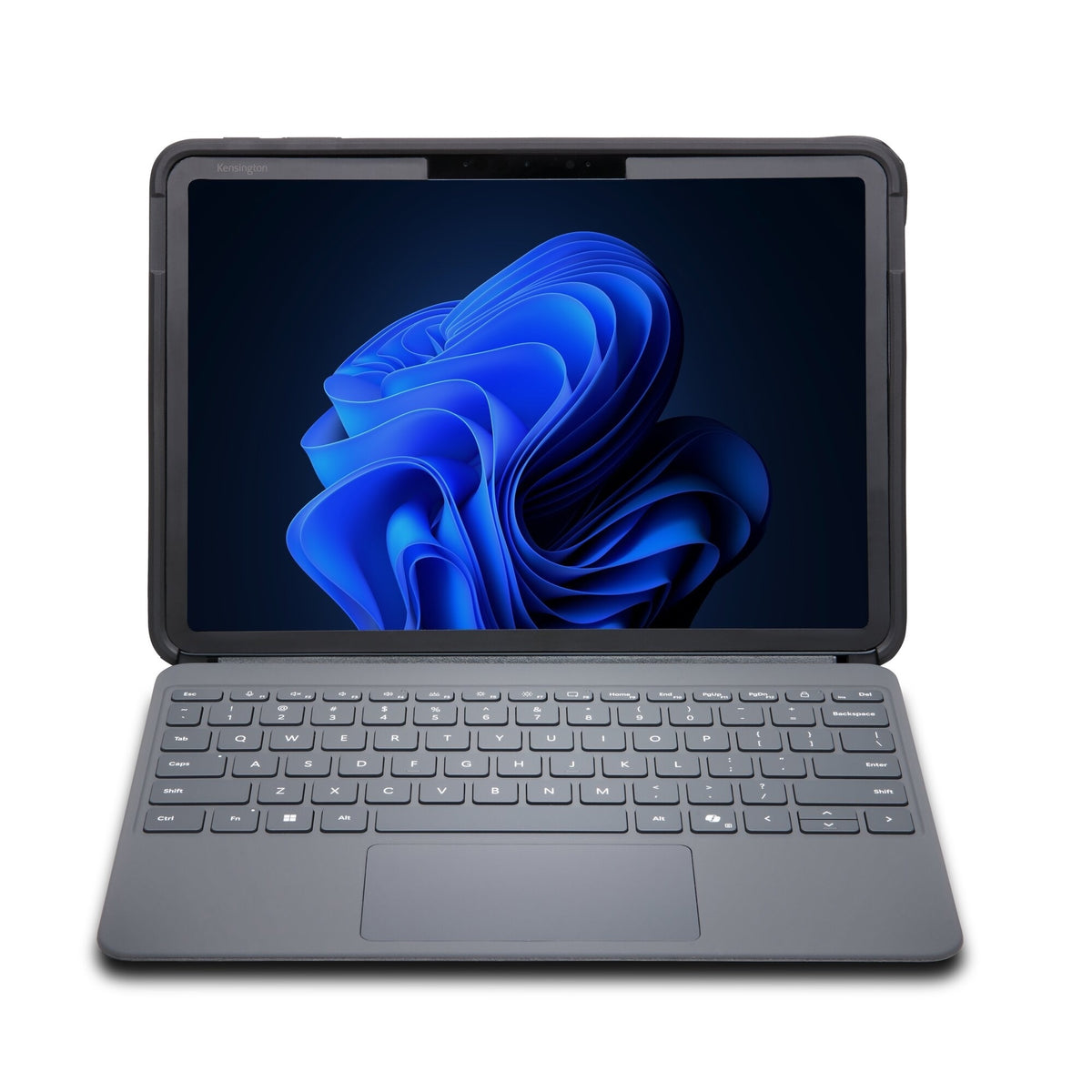 Kensington MagPro™ Elite magneettinen tietoturvasuoja Surface Pro Copilot+ PC 12" – 2