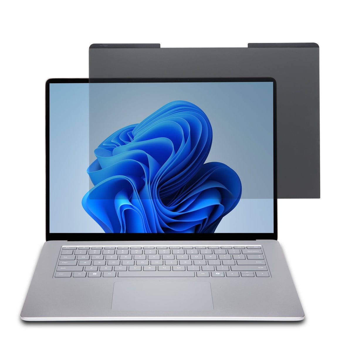 Kensington MagPro™ Elite magneettinen näytön tietoturvasuoja Surface 13.8"-tietokoneille – 6