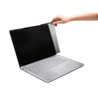 Kensington MagPro™ Elite magneettinen näytön tietoturvasuoja Surface 13.8"-tietokoneille – 4