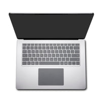 Kensington MagPro™ Elite magneettinen näytön tietoturvasuoja Surface 13.8"-tietokoneille – 5