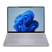Kensington MagPro™ Elite magneettinen näytön tietoturvasuoja Surface 13.8"-tietokoneille – 7