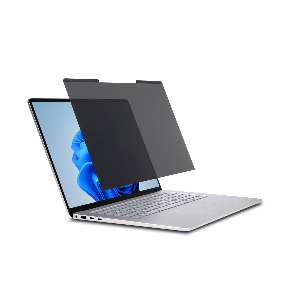 Kensington MagPro™ Elite magneettinen näytön tietoturvasuoja Surface 13.8"-tietokoneille – 1