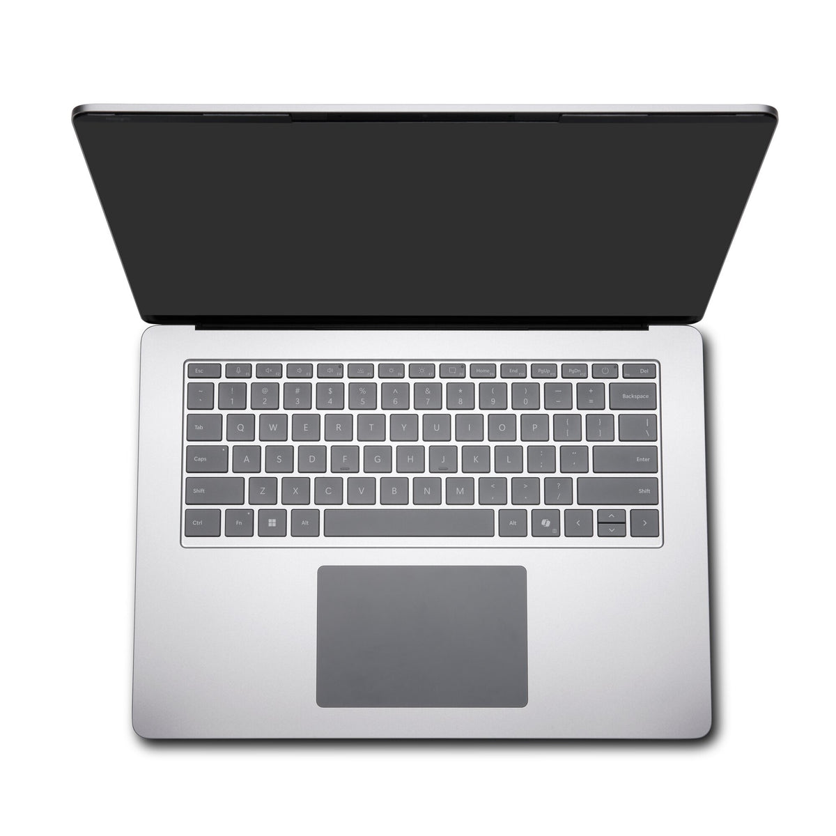 Kensington MagPro™ Elite magneettinen näytön tietoturvasuoja Surface 15"-tietokoneelle – 5