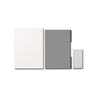 Kensington MagPro™ Elite magneettinen näytön tietoturvasuoja Surface 15"-tietokoneelle – 8