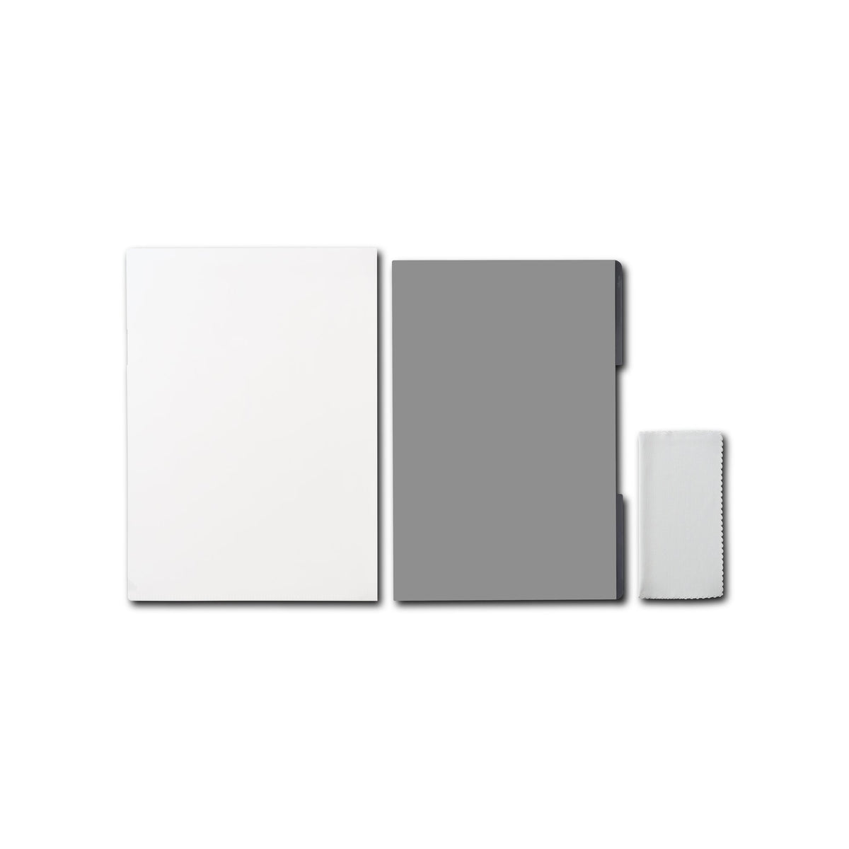 Kensington MagPro™ Elite magneettinen näytön tietoturvasuoja Surface 15"-tietokoneelle – 8