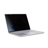 Kensington MagPro™ Elite magneettinen näytön tietoturvasuoja Surface 15"-tietokoneelle – 2