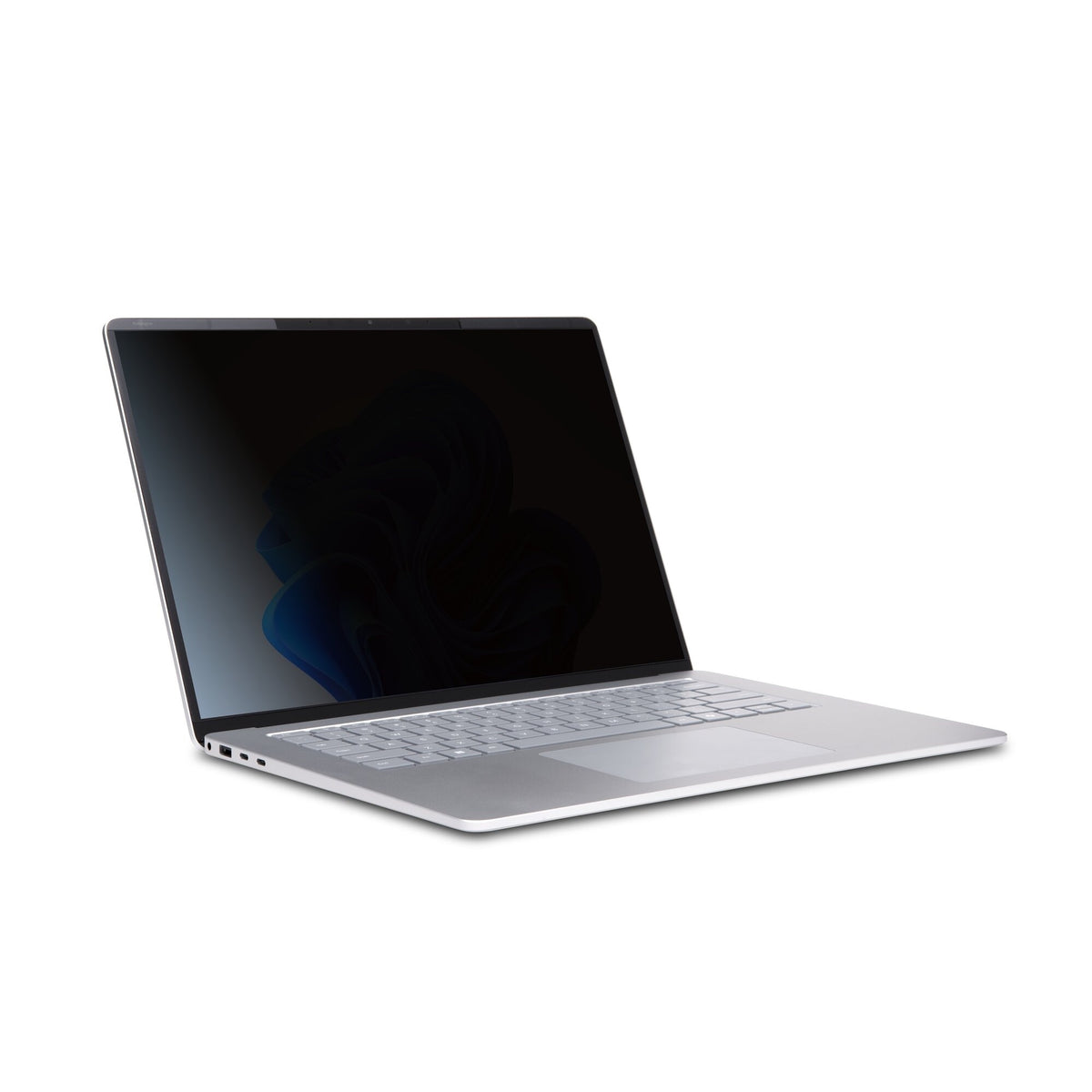 Kensington MagPro™ Elite magneettinen näytön tietoturvasuoja Surface 15"-tietokoneelle – 2