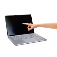 Kensington MagPro™ Elite magneettinen näytön tietoturvasuoja Surface 15"-tietokoneelle – 3