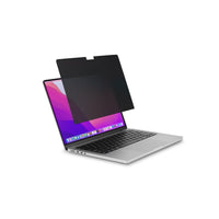 Kensington MagPro™ Elite magneettinen tietoturvasuoja MacBook Pro 16”:lle (2021 ja uudemmat) – 1