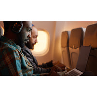 Kensington MagPro™ Elite magneettinen tietoturvasuoja MacBook Pro 16”:lle (2021 ja uudemmat) – 6