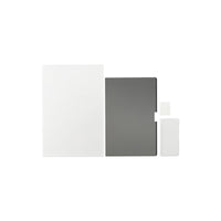 Kensington MagPro™ Elite magneettinen tietoturvasuoja MacBook Pro 16”:lle (2021 ja uudemmat) – 2