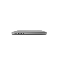 Kensington MagPro™ Elite magneettinen tietoturvasuoja MacBook Pro 16”:lle (2021 ja uudemmat) – 3